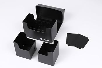 51UWYf886rL._AC_UF350,