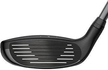 Amazon | ピン（PING） ユーティリティ メンズ G425 ハイブリッド (5H