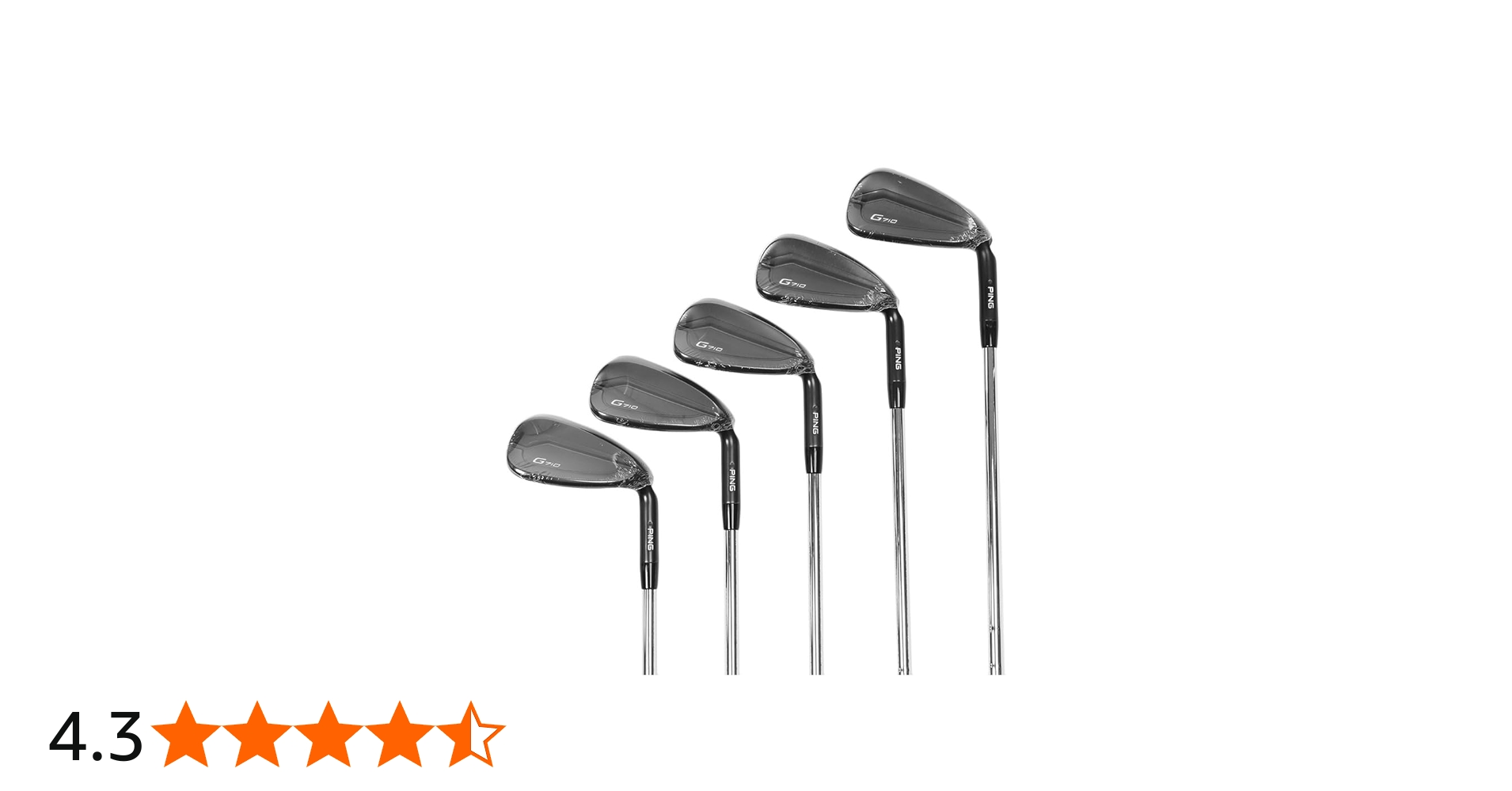 51UarsyQbQL.jpg_BO30,255,255,