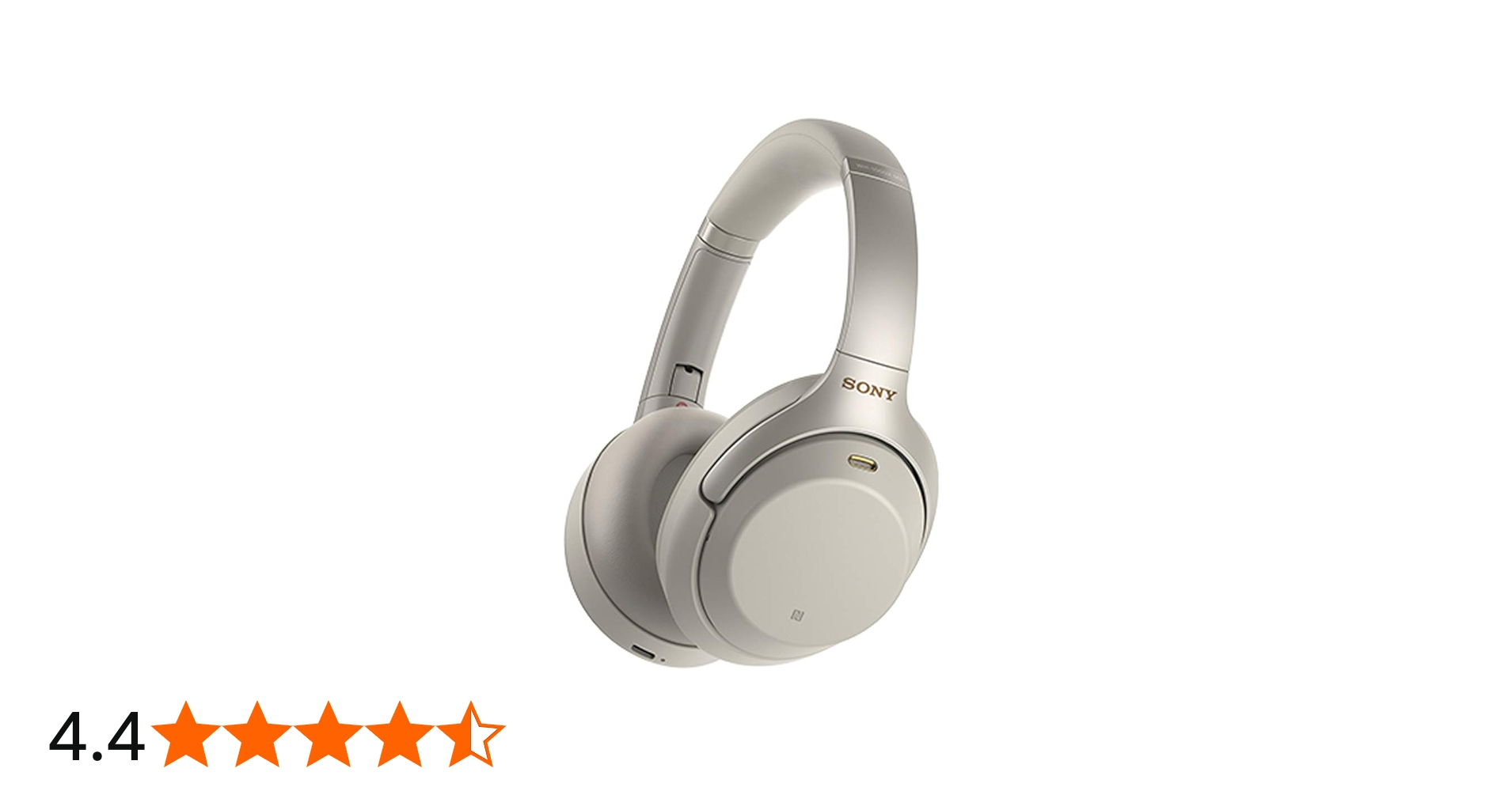 Amazon.co.jp: Sony WH-1000XM3 Wireless Noise Canceling Headphones
