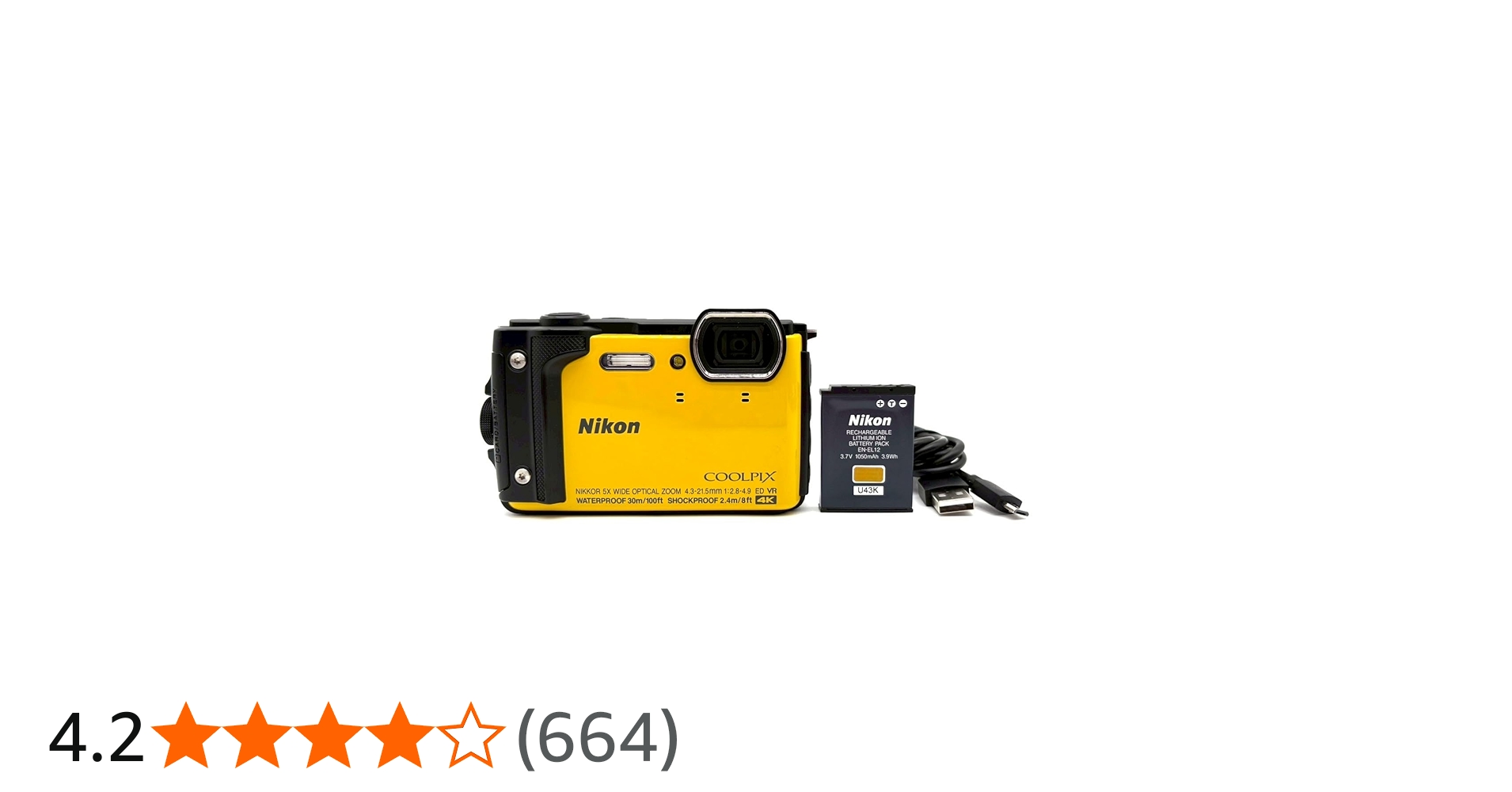 51UsZfJsOmL.jpg_BO30,255,255,