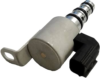 51UrpB5IiLL._AC_UF350,