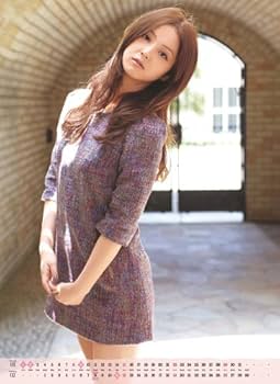 51UwLInwpCL._AC_UF350,