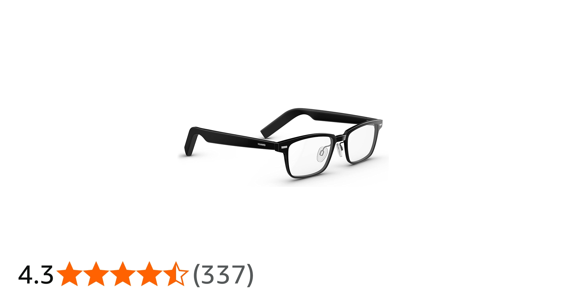 51V41oJsQmL.jpg_BO30,255,255,