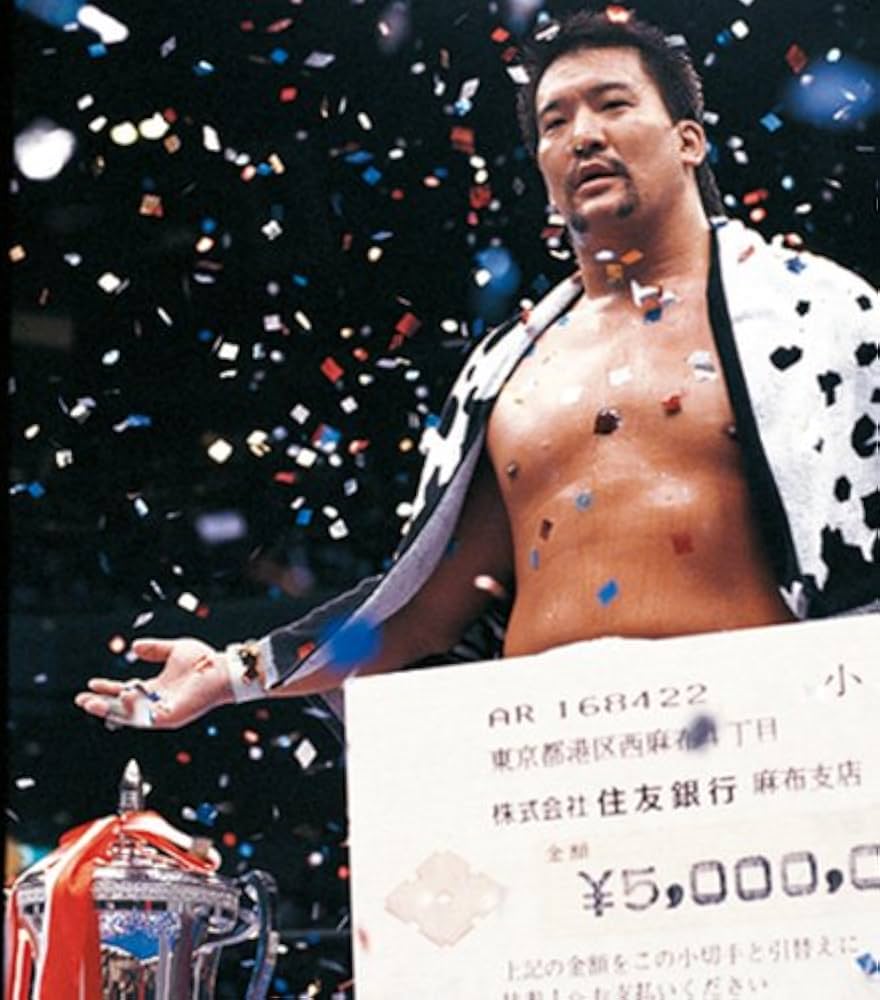 Amazon.co.jp: G1 CLIMAX 20周年記念DVD-BOX 1991-2010 [DVD] : 蝶野