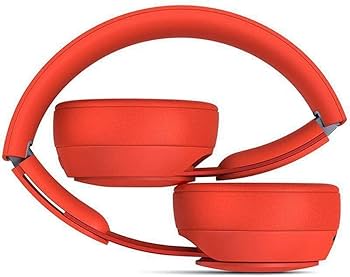 Amazon.com: Beats Solo Pro Wireless Noise Cancelling On-Ear