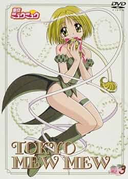 51Vdv2KLZDL._AC_UF350,