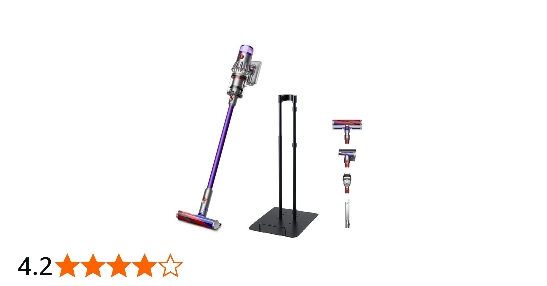 Amazon.co.jp: Dyson(ダイソン) 掃除機 コードレス Dyson V12 Origin