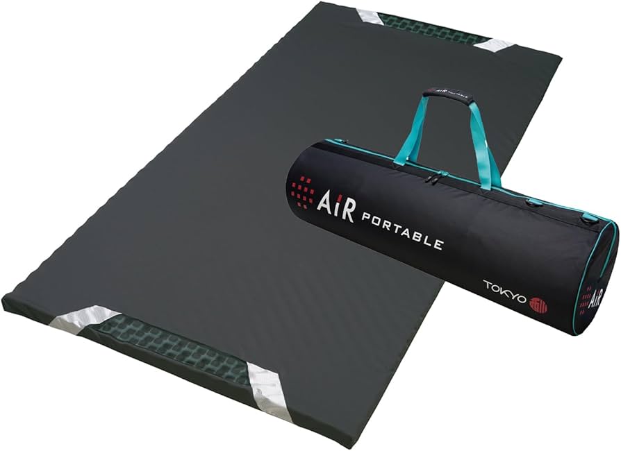 Amazon｜【キャンペーン対象商品】nishikawa 【 西川 】 [エアー