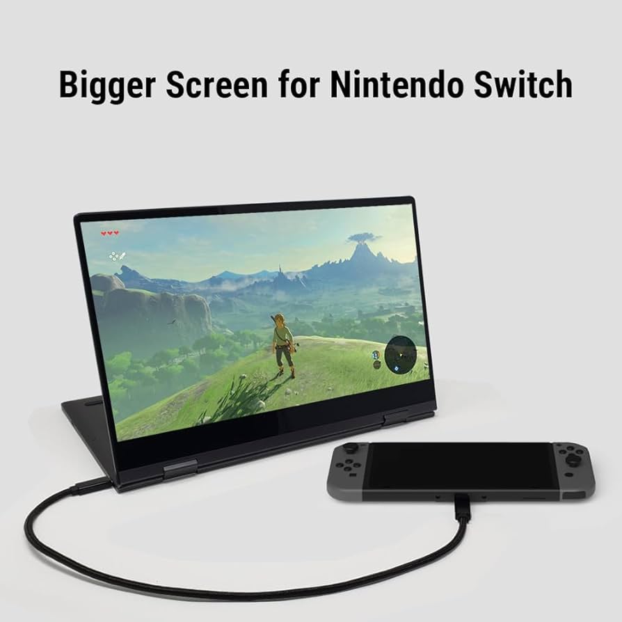 51VhDnEBhRL._AC_UF894,