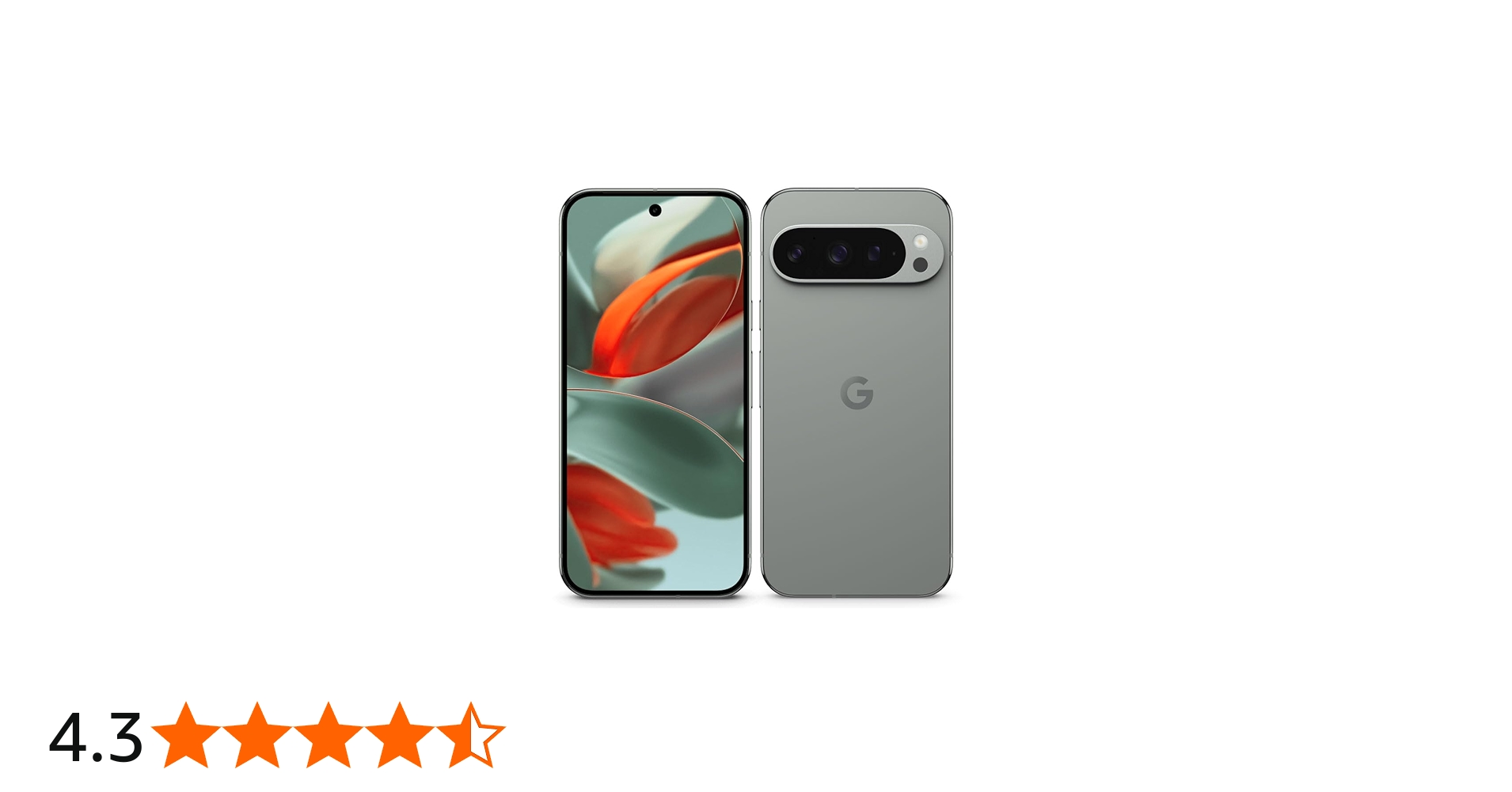 Amazon | Google Pixel 9 Pro 256GB SIMフリー hazel スマートフォン