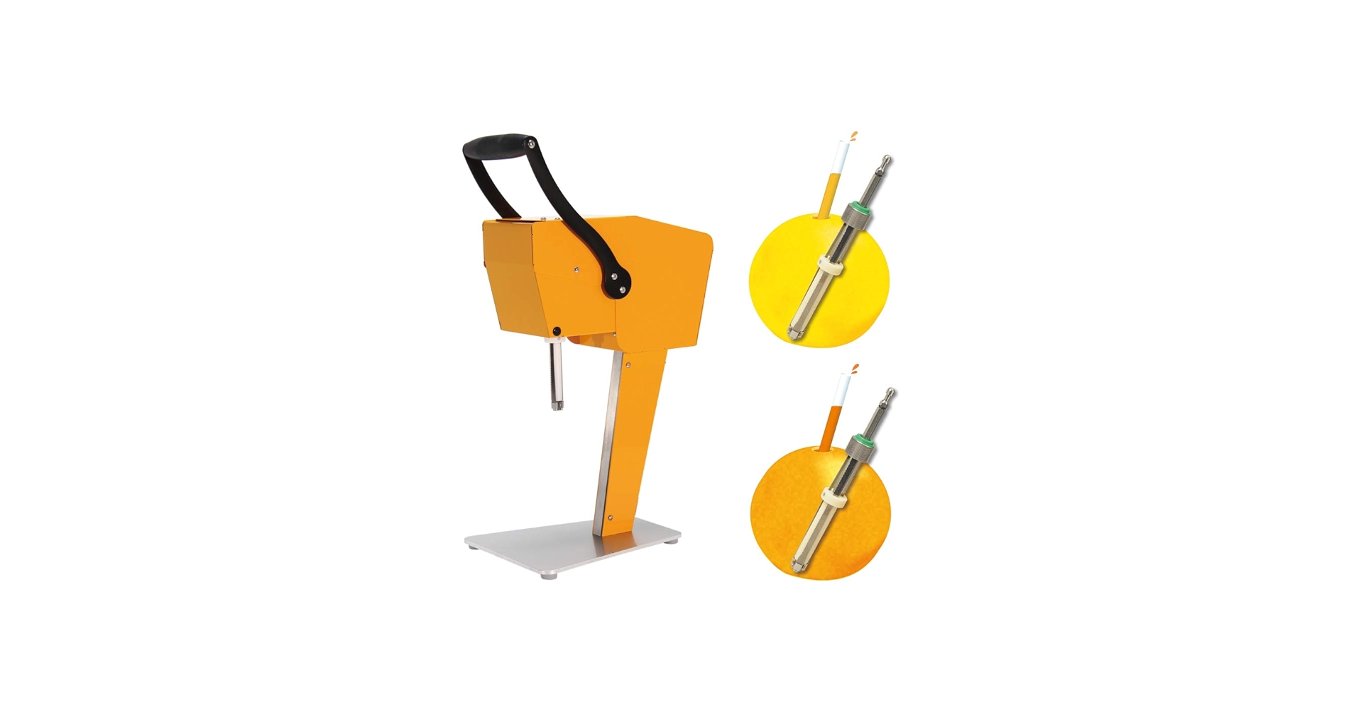 51VosKmi7tL.jpg_BO30,255,255,