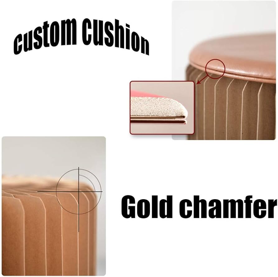 51W2LkwbvyL._AC_UF894,