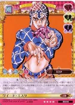 51W9czafzAL._AC_UF350,