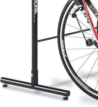 Amazon | ミノウラ(MINOURA) 自転車 ディスプレイスタンド DS-4200
