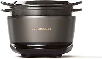 51WFVvbI0GL._AC_UF350,