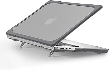 Amazon.co.jp: Batianda 新しいMacBook Pro 16インチケース2021年