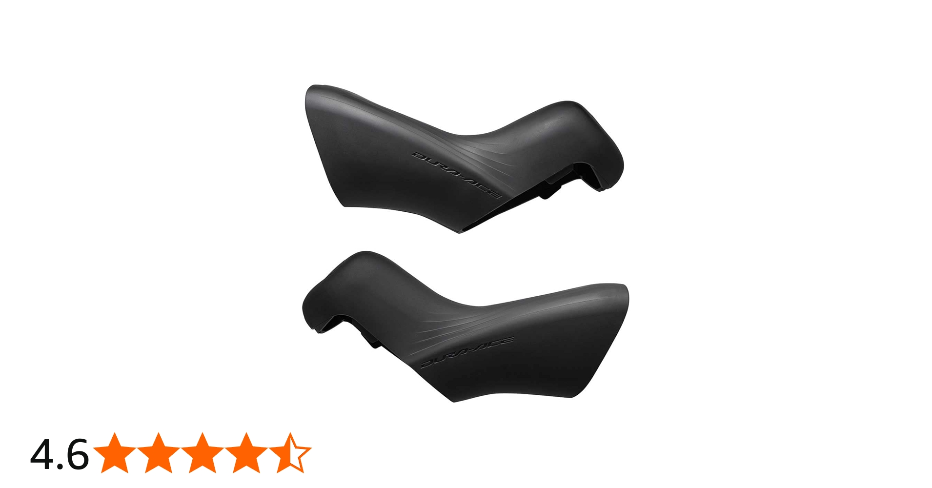 Amazon | シマノ（SHIMANO） ST-R9270 ブラケットカバーペア Y0MX98010