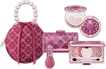 Amazon | JILL STUART ジルスチュアート ホリデーコレクション ジル