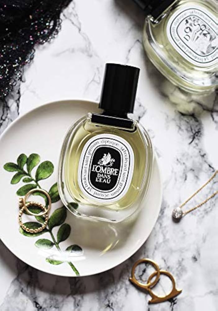 Amazon | diptyque ディプティック(DIPTYQUE)オードトワレ ロン