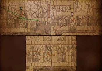 Amazon | アイビィ・ザ・キウィ? - Wii | ゲームソフト