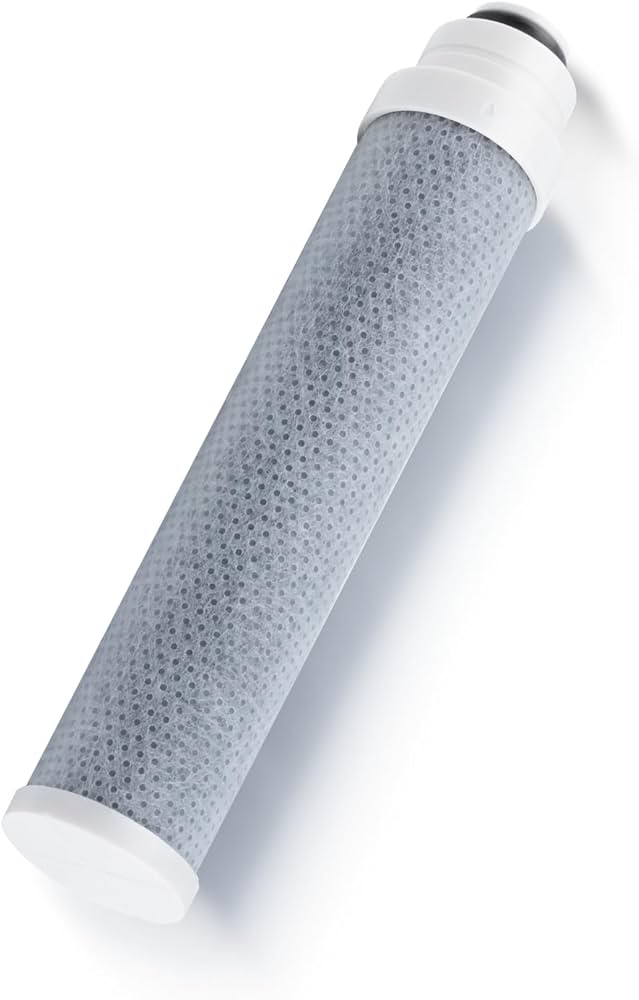 Amazon | タカギ互換用 JC0036UG 浄水器用カートリッジ 高除去性能