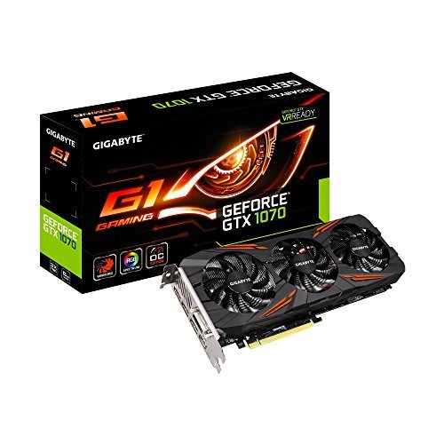 gtx1070」の人気商品一覧 | 安い商品を通販サイトから探す - 価格.com