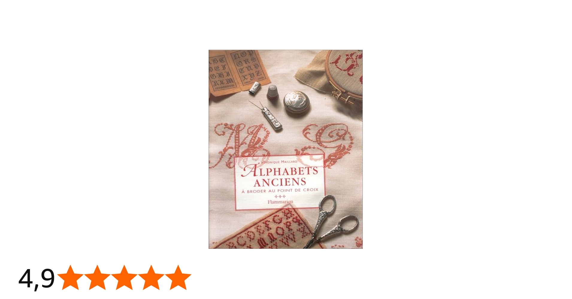 51XQlxfis8L.jpg_BO30,255,255,