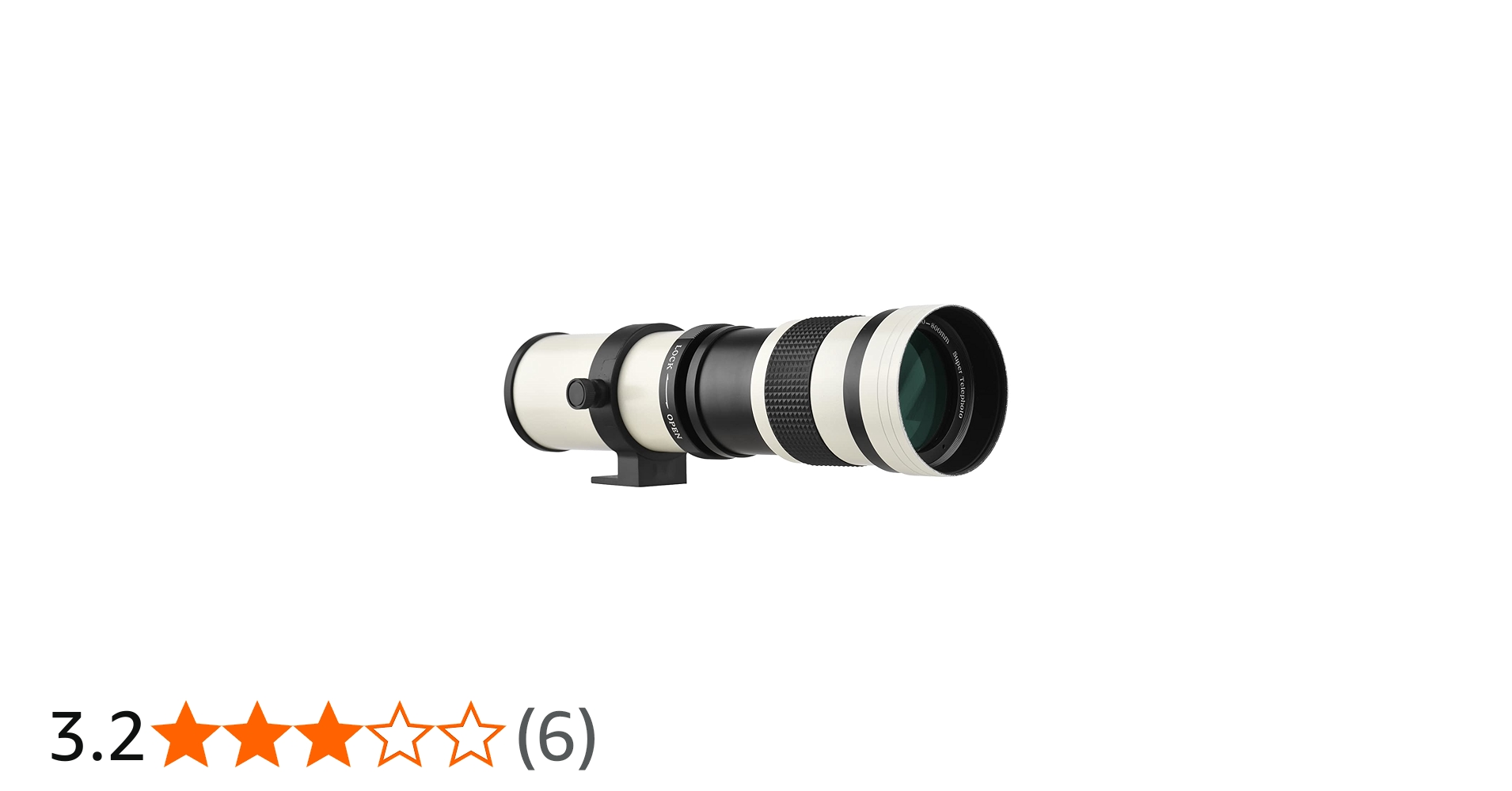 51XZBAQ0LYL.jpg_BO30,255,255,