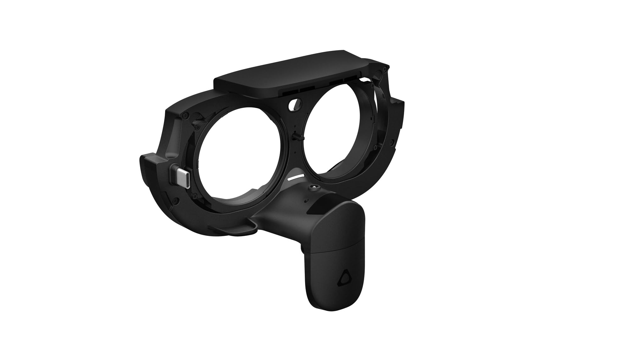 Amazon.co.jp: HTC VRヘッドセット アクセサリー VIVE XR Elite専用