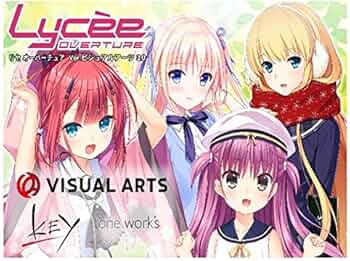 51XixkYQHBL._AC_UF350,