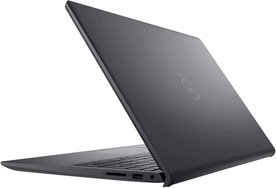 Amazon.com: Dell Inspiron 3511 Laptop, 15.6