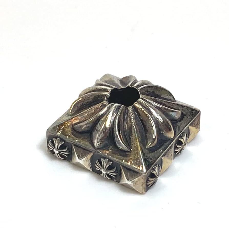 Amazon.co.jp: (クロムハーツ)CHROME HEARTS お香 INCENSEセット 2016