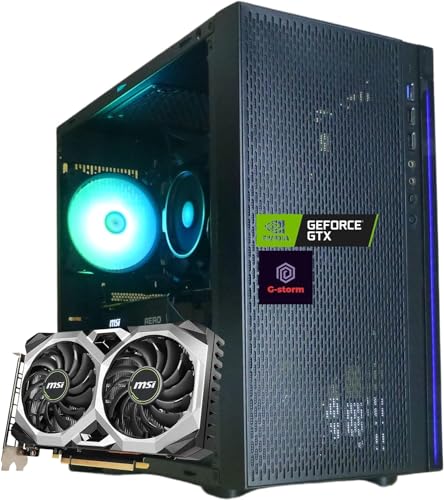 Core i7-9700」の人気商品一覧 | 安い商品を通販サイトから探す - 価格.com