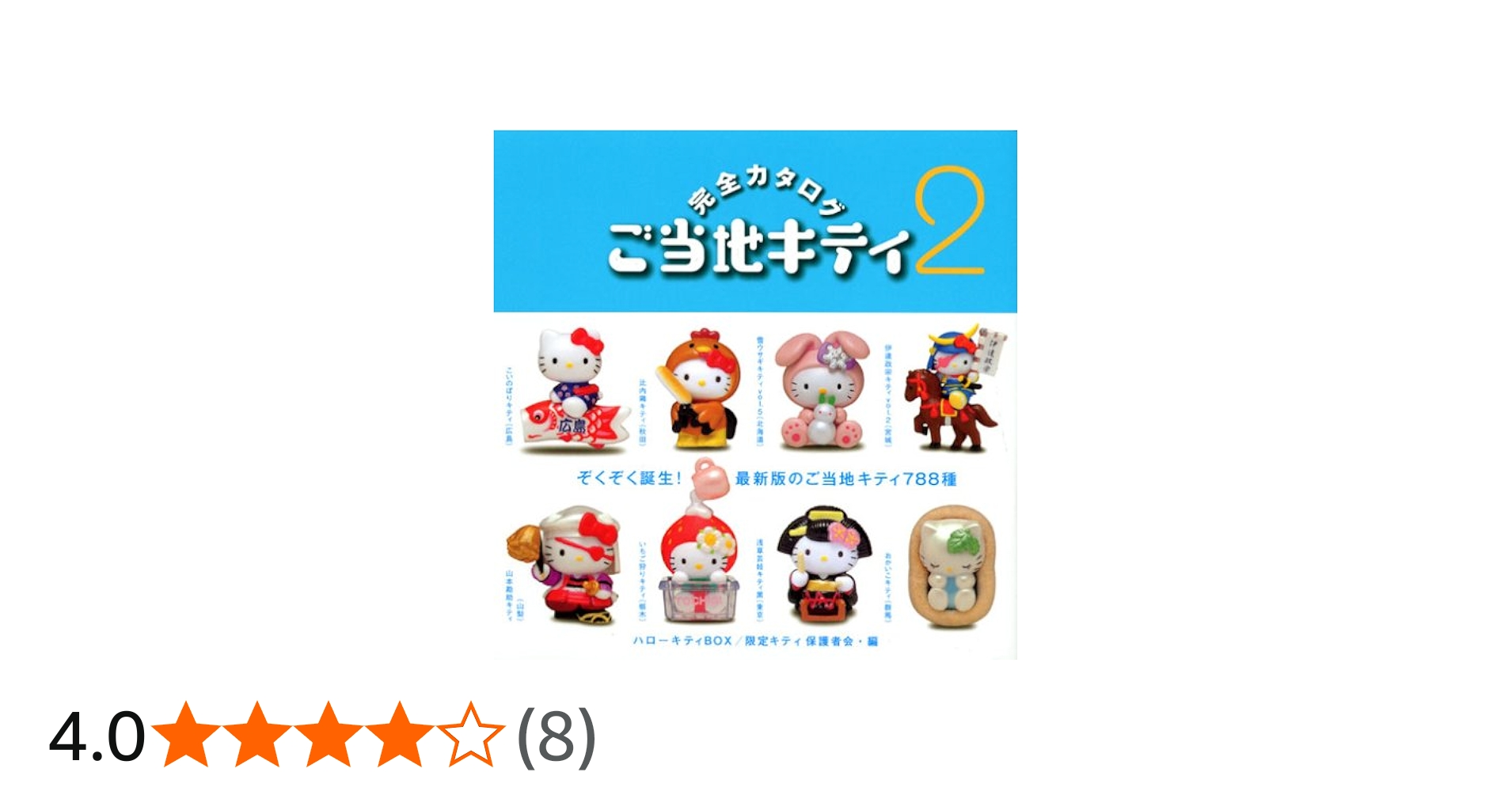 51Y3gViG7aL.jpg_BO30,255,255,