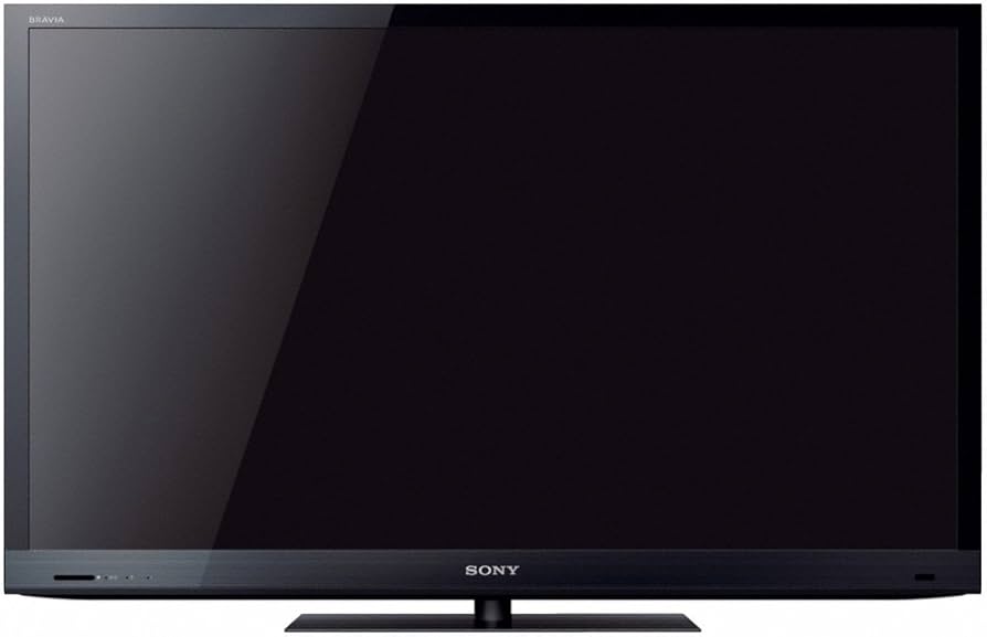 Amazon.co.jp: Sony KDL-40HX720 40V LCD TV Bravia 2011 Model