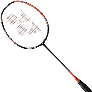 YONEX Raquete de badminton ASTROX 77 Tour - Prestrung | Amazon.com.br