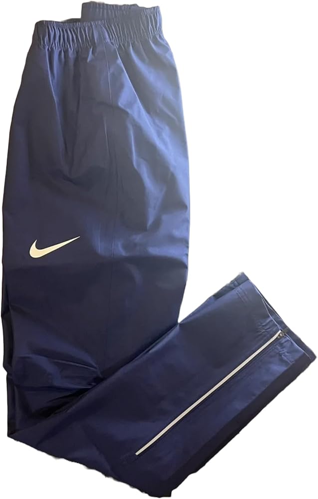Amazon.com: Nike Men's Pro Elite Storm Track & Field Running Pants