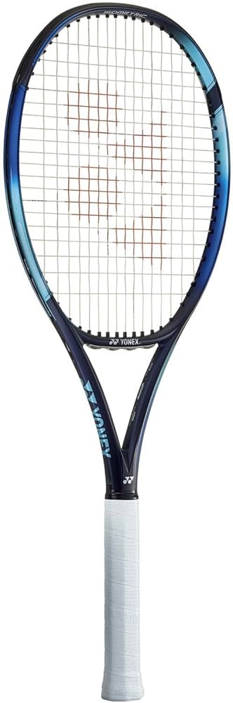 Amazon | ヨネックス YONEX テニスラケット Eゾーン 98L EZONE 98L
