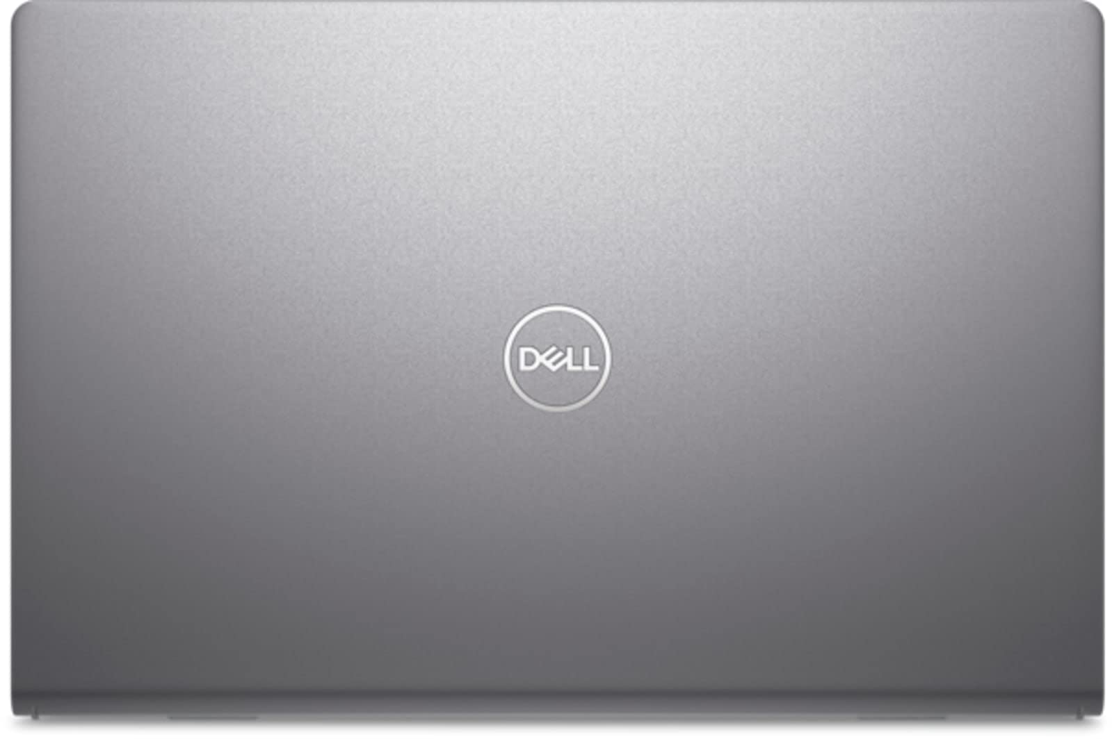 Amazon.co.jp: Dell Vostro 3520 ノートパソコン (2022) | 15.6インチ