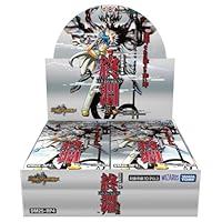 Amazon.co.jp: デュエル・マスターズ TCG DM25-RP1 王道W 第1弾 邪神vs