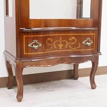 51YUoTkkwzL._AC_UF350,