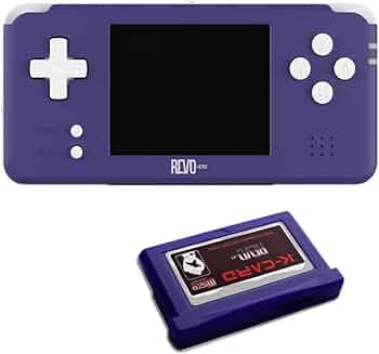 51YbaMYjdWL._AC_UF350,