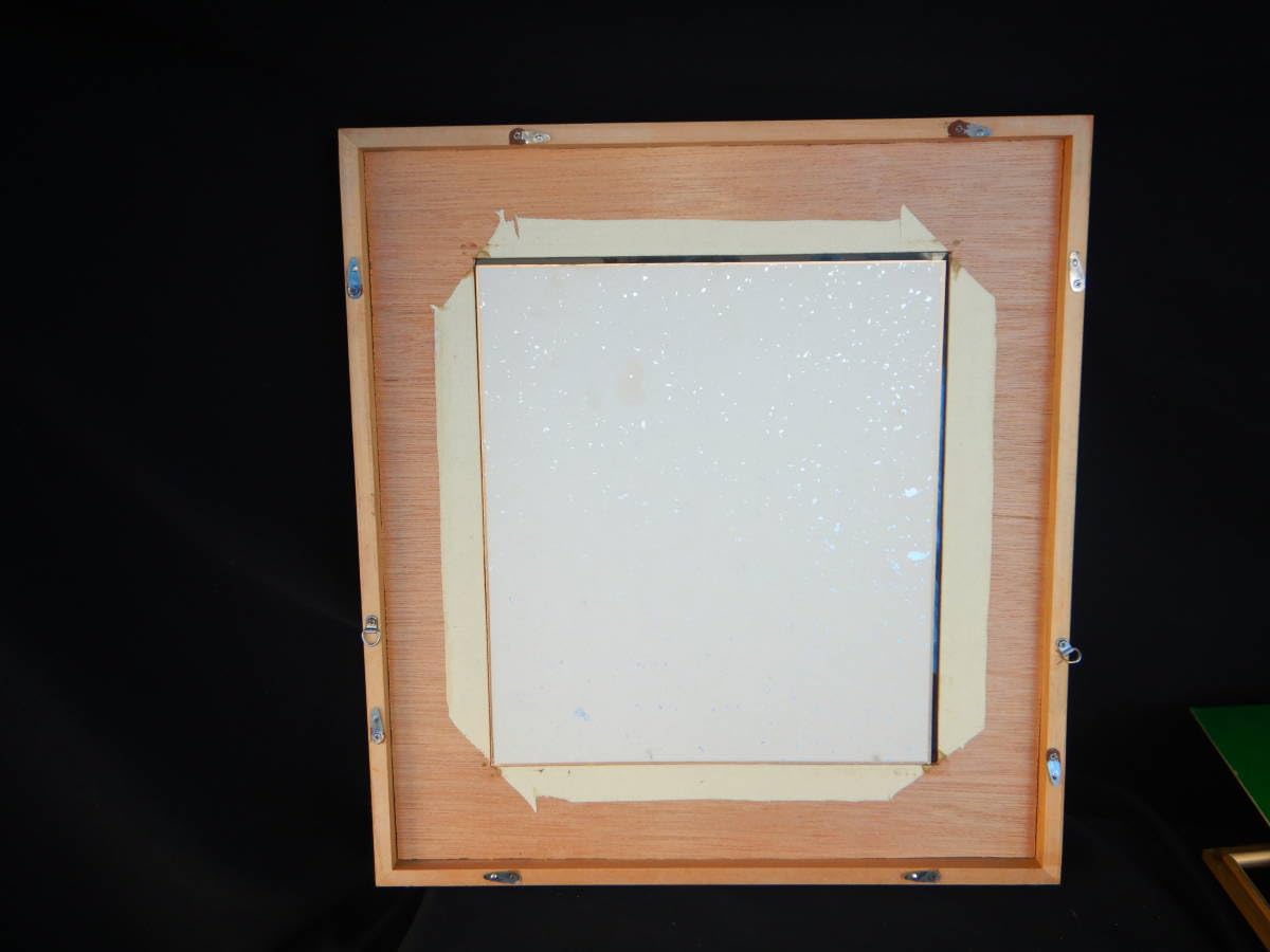 Amazon.co.jp: プロ野球 阪神タイガース 村山実 サイン 自筆サイン