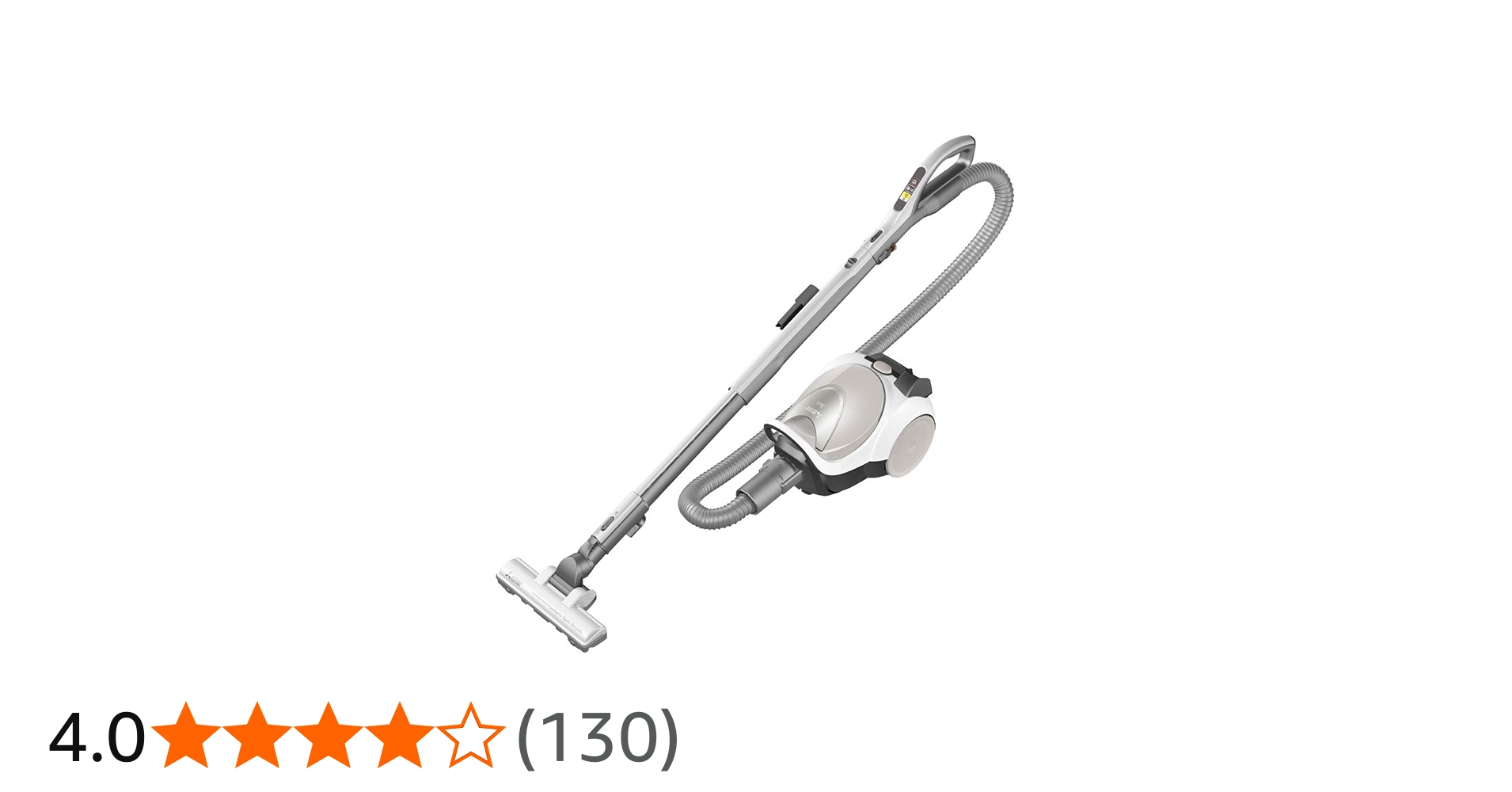 51Yl4HgWV4L.jpg_BO30,255,255,