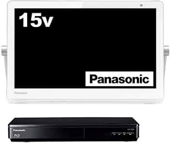 51YplVsTz2L._AC_UF350,