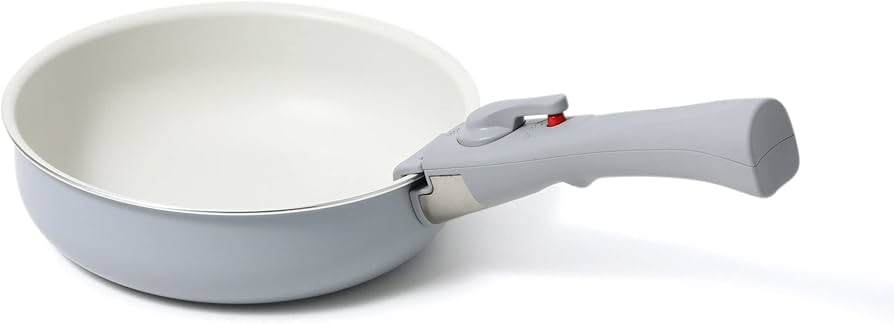 51Ys2hCwt8L._AC_UF894,