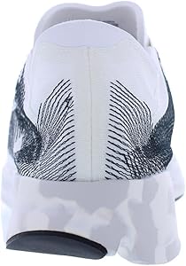 Amazon.com | adidas Adizero X Allbirds 2.94 Co Mens Shoes Size 7