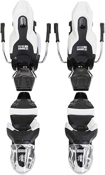 Amazon | 17-18ロシニョールROSSIGNOL初心者向けオールラウンドスキー