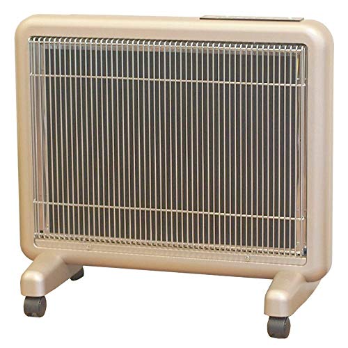 サンルミエ 800SD」の人気商品一覧 | 安い商品を通販サイトから探す